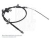 BLUE PRINT ADK84698 Cable, parking brake